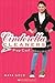 Prep Cool (Cinderella Cleaners, #2)