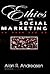 Ethics in Social Marketing by Alan R. Andreasen