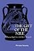 The Gift of the Nile: Hellenizing Egypt from Aeschylus to Alexander (Classics and Contemporary Thought) (Volume 8)