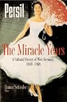 The Miracle Years