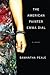The American Painter Emma Dial