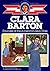 Clara Barton: Founder of th...