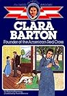 Clara Barton: Fou...