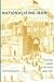 Nationalizing Iran: Culture...