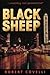 Black Sheep