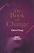 The Book of Change