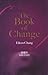 The Book of Change by Eileen Chang