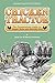 Chicken Tractor: The Permac...