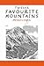Twelve Favourite Mountains (Pictorial Guides to the Lakeland Fells)