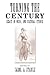 Turning The Century: Essays In Media And Cultural Studies