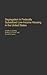 Segregation in Federally Subsidized Low-Income Housing in the... by Modibo Coulibaly