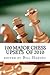 100 Major Chess Upsets of 2010