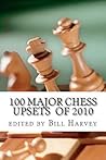 100 Major Chess Upsets of 2010