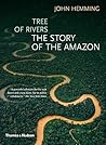 Tree of Rivers: T...