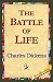 The Battle of Life