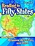 Reading the Fifty States: Booktalks, Response Activities, and More