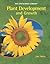Plant Development and Growth (Life Science Library)