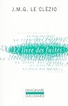 Le Livre Des Fuites