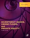 Investment Banks,...