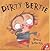 Dirty Bertie