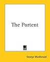 The Portent