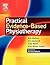 Practical Evidence-Based Ph...