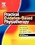 Practical Evidence-Based Physiotherapy by Rob Herbert