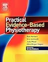 Practical Evidenc...