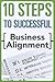 10 Steps to Successful Busi...