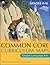 Common Core Curriculum Maps in English Language Arts, Grades 9-12