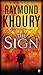 The Sign: A Thriller