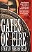 Gates of Fire by Steven Pressfield Gates of Fire by Steven Pressfield