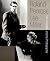 Roland Penrose & Lee Miller...