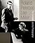 Roland Penrose & Lee Miller: The Surrealist and the Photographer