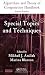 Algorithms and Theory of Computation Handbook, Volume 2: Special Topics and Techniques (Chapman & Hall/CRC Applied Algorithms and Data Structures series)