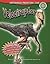 Velociraptor