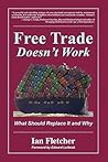 Free Trade Doesn'...