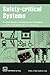 Safety-critical Systems: Cu...