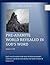 Pre-Adamite World Revealed in God's Word