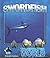 Swordfish (Underwater World)