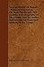 Natural History Of Hawaii - Being An Account Of The Hawaiian People, The Geology And Geography Of The Islands, And The Native And Introduced Plants And Animals Of The Group