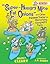 Super-hungry Mice Eat Onions and Other Painless Tricks for Memorizing Geography Facts (Adventures in Memory)