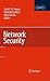 Network Security