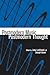 Postmodern Music/Postmodern Thought (Studies in Contemporary Music and Culture)