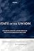 State of the Union: Unionis...