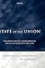 State of the Union: Unionism and the Alternatives in the United Kingdom since 1707