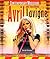 Avril Lavigne (Contemporary Musicians and Their Music Set 2)