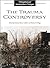 The Trauma Controversy: Philosophical and Interdisciplinary Dialogues (SUNY series in the Philosophy of the Social Sciences)