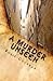 A Murder Unseen by Rosie Cochran