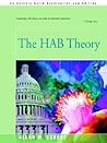 The HAB Theory